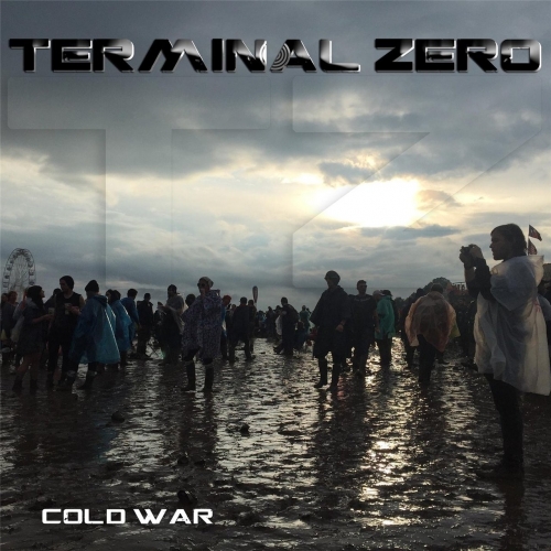 Terminal Zero - Cold War (2017)