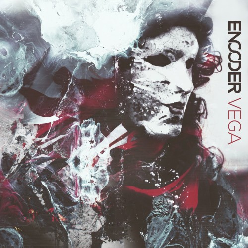Encoder - Vega (ep) (2016)