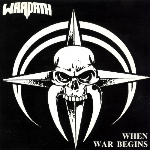 Warpath - Special Collection (1992-1996)