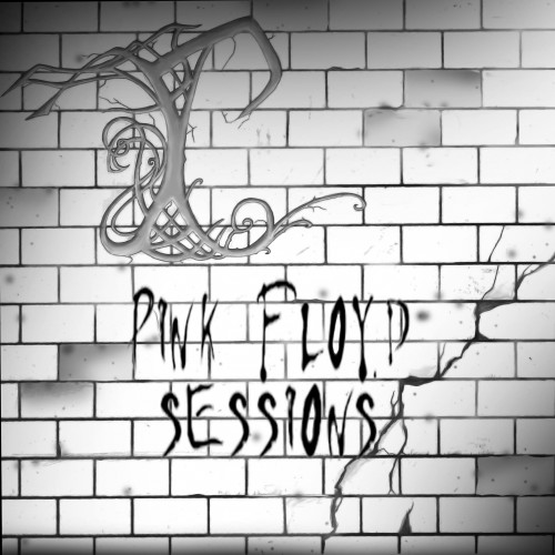Therein - Pink Floyd Sessions (A Pink Floyd medley for your ears) (2016)