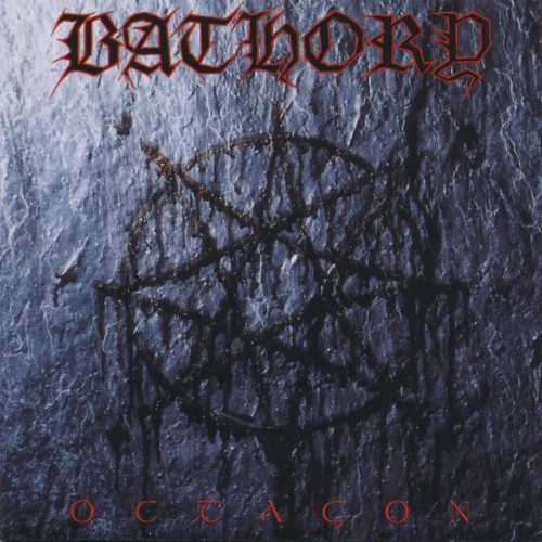 Bathory (Quorthron) - Discography (1983-2006)