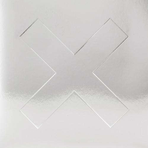 The XX - I See You (Deluxe Edition) (2017)