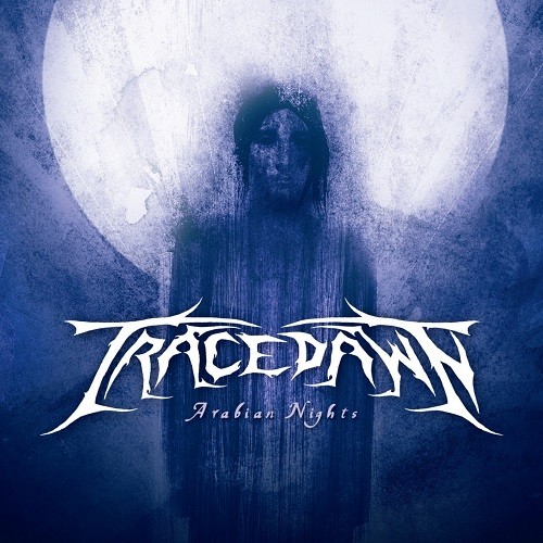 Tracedawn - Collection (2008-2012)