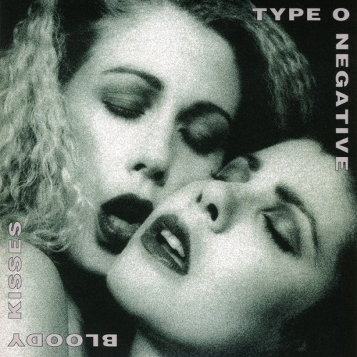 Type O Negative - The Complete Roadrunner Collection 1991-2003 (Box Set)