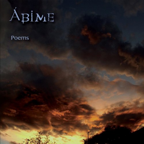 &#193;bime - Poems (2017)