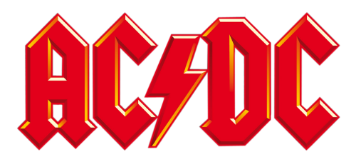AC/DC - Bonfire (5CD Box Set) (Remastered & Digipak) (2003)