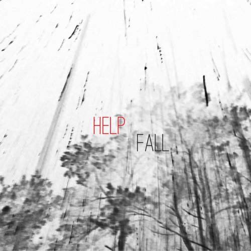 Help - Fall (ep) (2017)