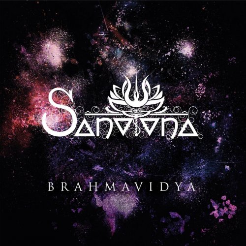 Sanatana - Brahmavidya (2017)