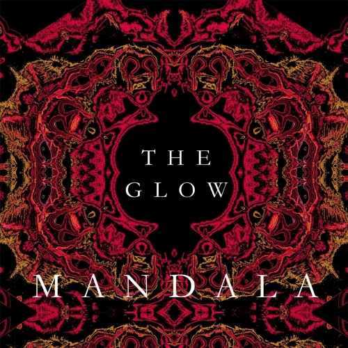 Mandala - The Glow (2017)