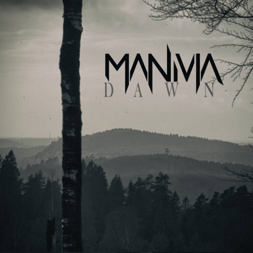Manivia - Dawn (2016)