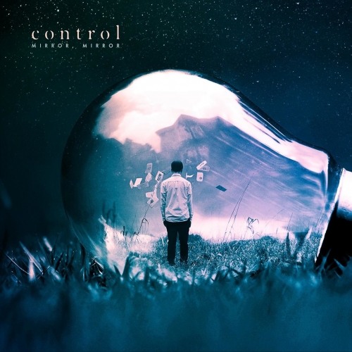 Control - Mirror, Mirror (2017)