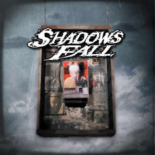 Shadows Fall - Discography (1997-2012)
