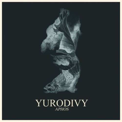 Yurodivy - Aphos (2017)