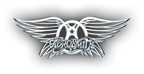 Aerosmith - Box Of Fire (1994)