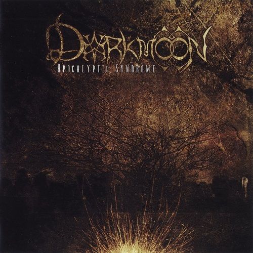 Darkmoon - Collection (2005-2015)