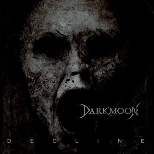 Darkmoon - Collection (2005-2015)