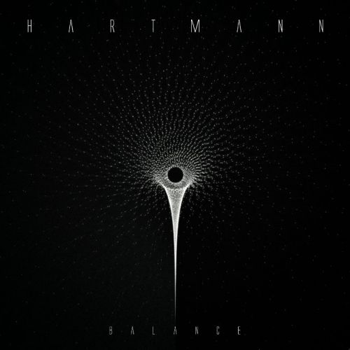 Hartmann - Discography (2005-2016)