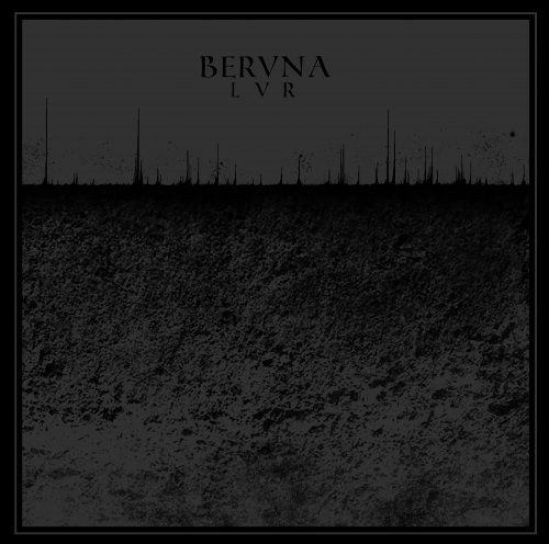 Bervna - LVR (2017)  
