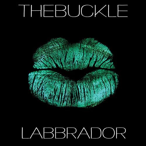 Thebuckle - Labbrador (2017)