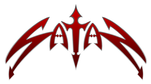 Satan - Collection (1983-2015)