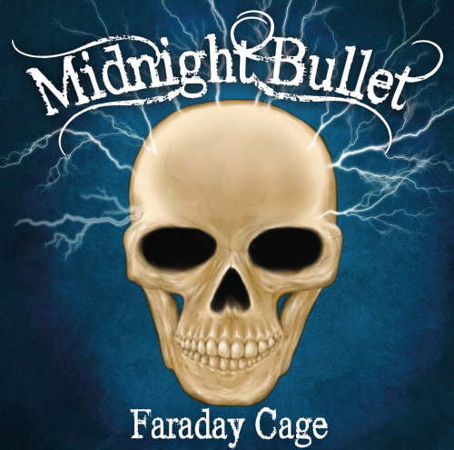 Midnight Bullet - Discography (2012-2015)