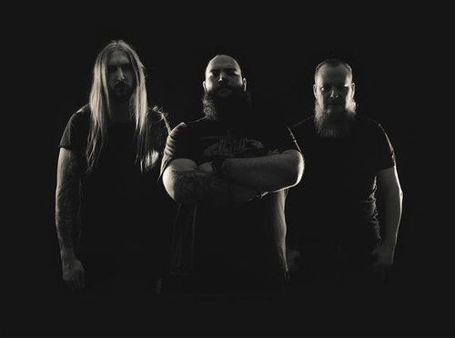 Feared - Discography (2010-2016)