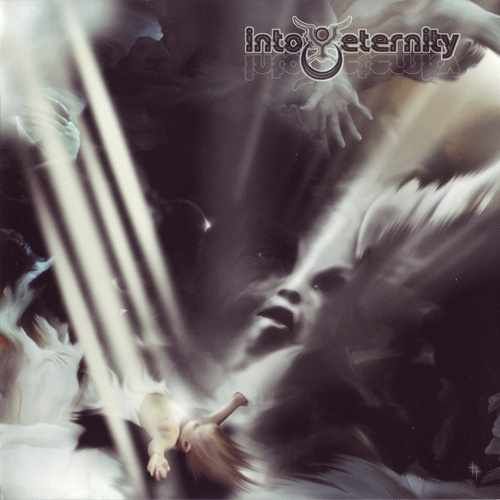 Into Eternity - Discography (2000-2008)