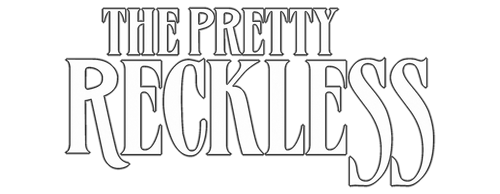 The Pretty Reckless - Collection (2010-2016)