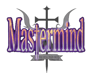 Mastermind - Collection (2000-2006)