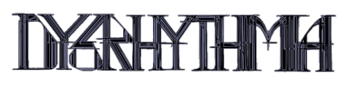 Dysrhythmia - Discography (2000-2016)