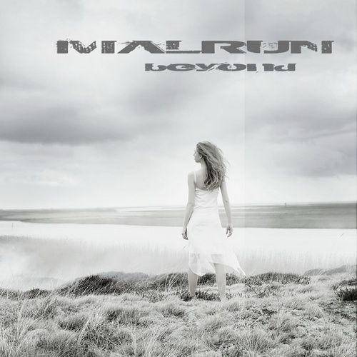Malrun - Original Albums Collection (2008-2015)