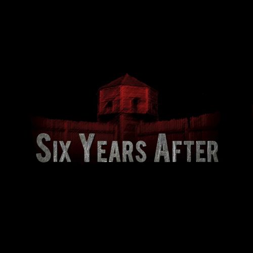Six Years After - Six Years After (2017)