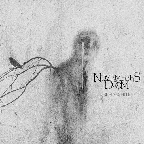 Novembers Doom - Discography (1995-2017)