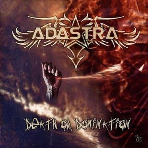 Adastra - Collection (2007-2015)