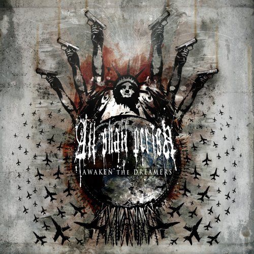 All Shall Perish - Collection (2003-2011)