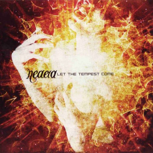 Neaera - Discography (2005-2013)
