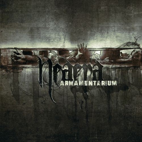 Neaera - Discography (2005-2013)
