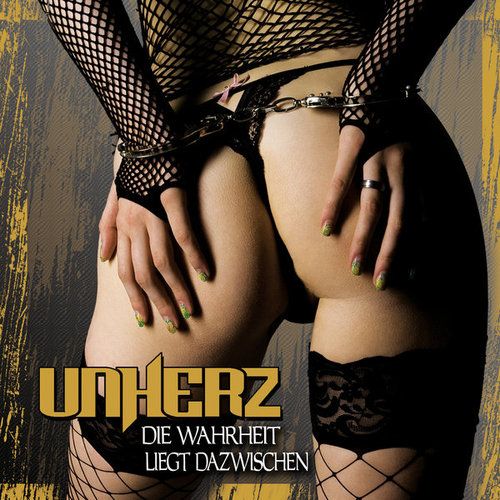 Unherz - Collection (2012-2015)