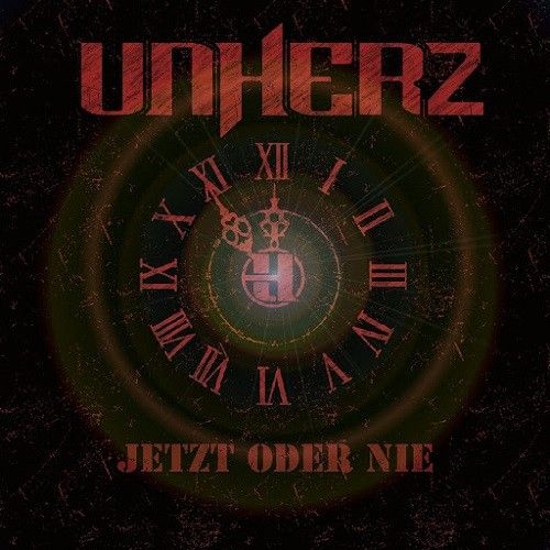 Unherz - Collection (2012-2015)
