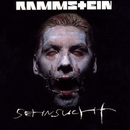 Rammstein - Discography (1995 - 2019)