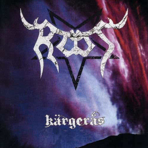 Root - Discography (1990-2016)