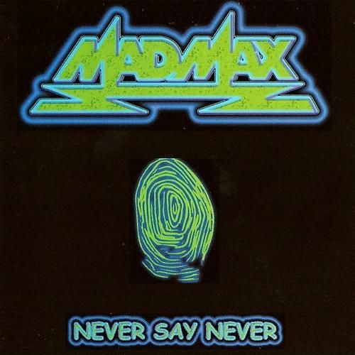 Mad Max Discography 1982 2022 Getmetal Club New Metal And Core Releases