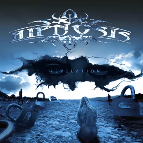Hipnosis - Revelation (Remasterizado) (2017)