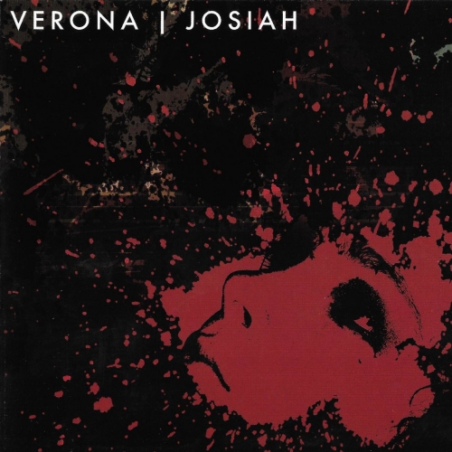 Josiah - Verona (2017 Remaster) (2017)