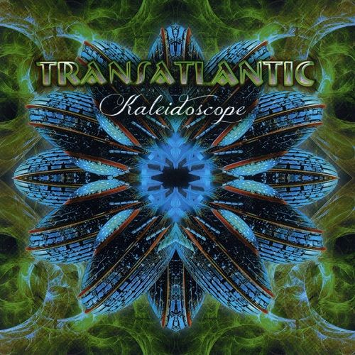 Transatlantic - Collection (2000-2014)