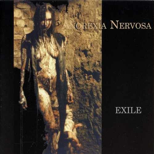 Anorexia Nervosa - Discography (1995-2005)