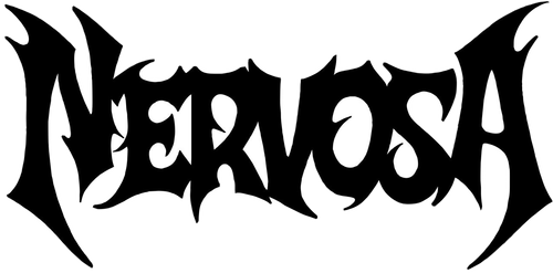 Nervosa - Collection (2014-2021)