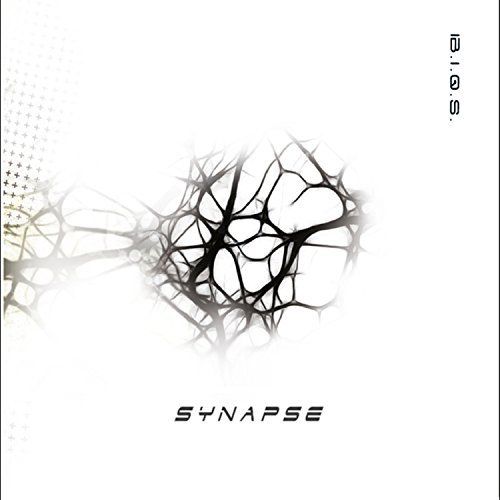 B.I.O.S - Synapse (2017)