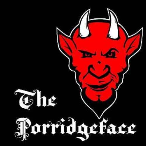 The Porridgeface - Discography (2011-2017)