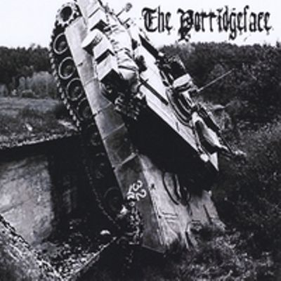 The Porridgeface - Discography (2011-2017)